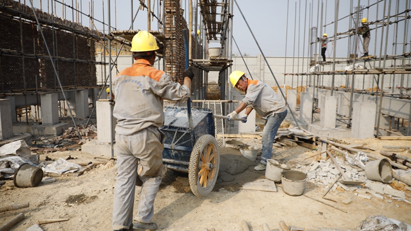 _N7A9994.JPG _N7A9994.JPG