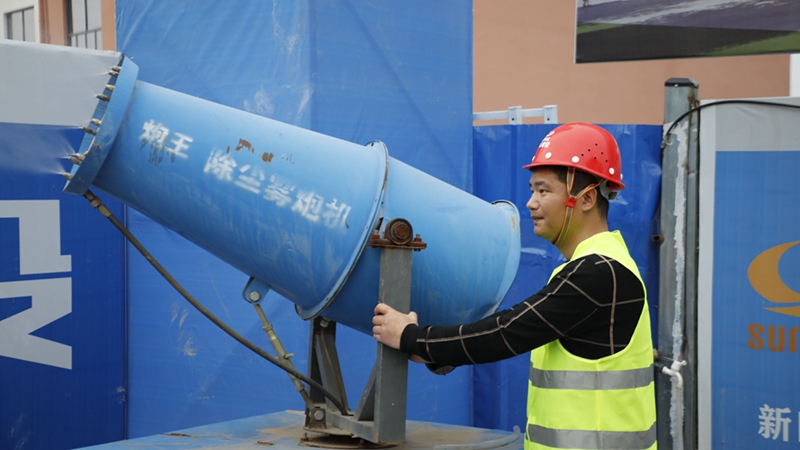 _N7A0011.JPG _N7A0011.JPG