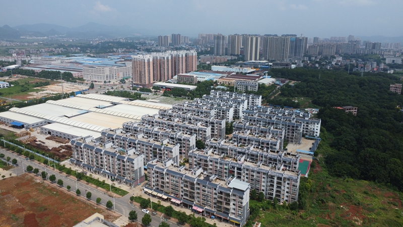 DJI_0844.JPG DJI_0844.JPG