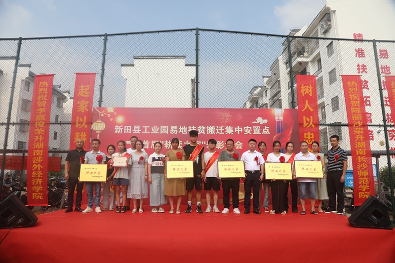 KR8A6475.JPG KR8A6475.JPG