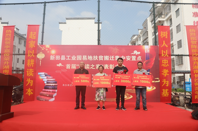 KR8A6506.JPG KR8A6506.JPG