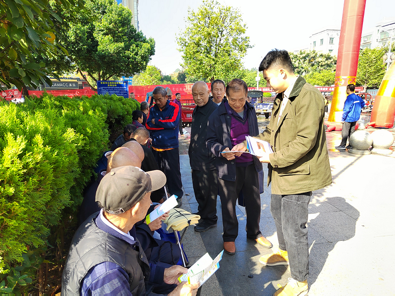 图片2.png 图片2.png