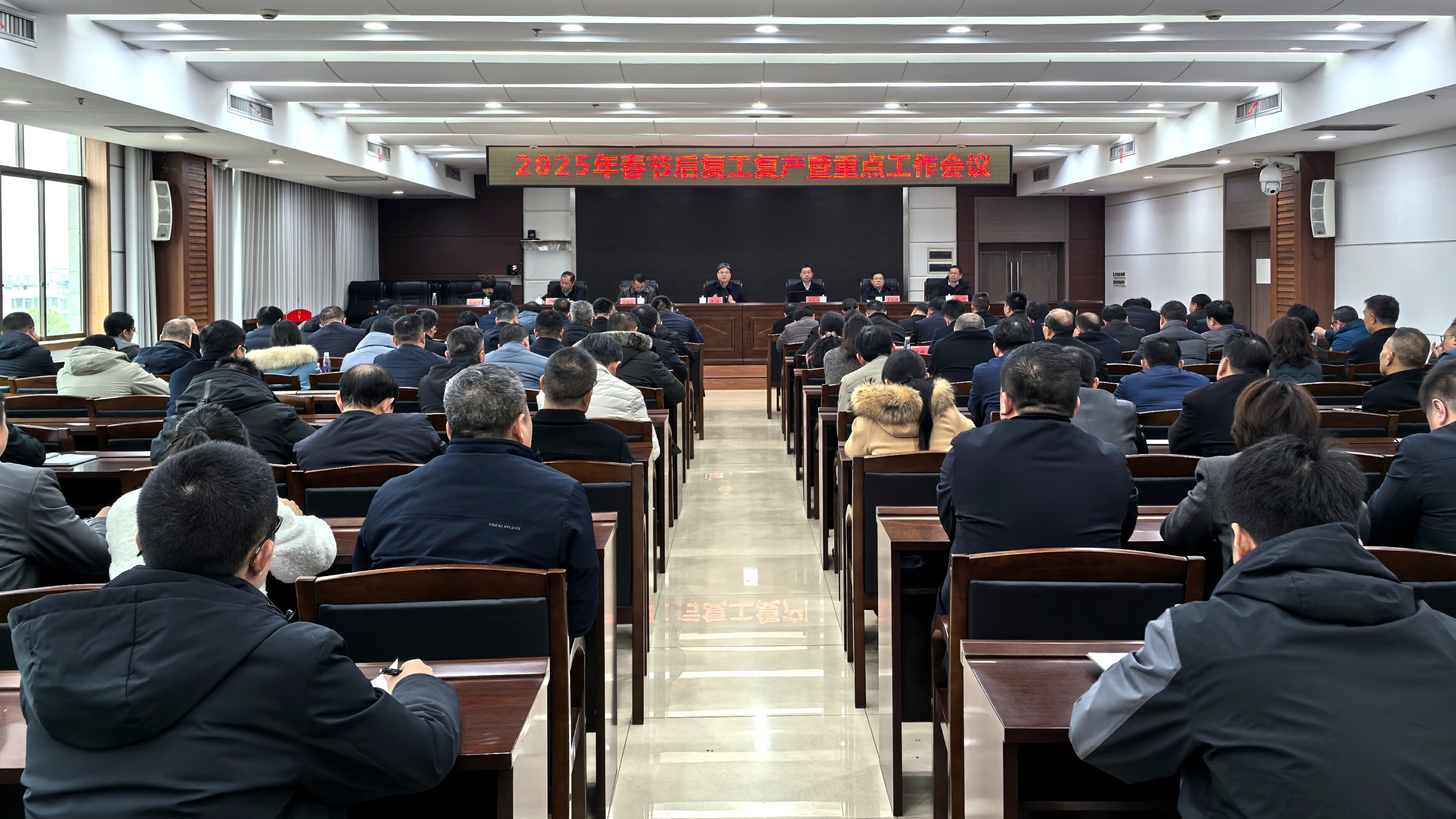 31ef5fbf3d7ad87fc47f996545eaf36.jpg 31ef5fbf3d7ad87fc47f996545eaf36.jpg