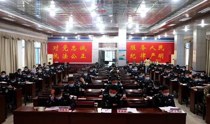 IMG_6042.JPG IMG_6042.JPG