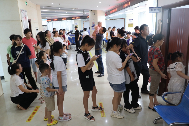 045A5640.JPG 045A5640.JPG