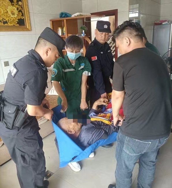 b76258170e91401589b62e741c92eff3.jpg b76258170e91401589b62e741c92eff3.jpg