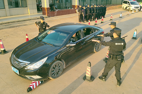 演练现场。1_副本.png 演练现场。1_副本.png