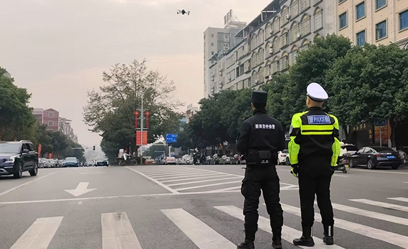 5550ee024b5e4d6da039741b9e081b48.jpg 5550ee024b5e4d6da039741b9e081b48.jpg