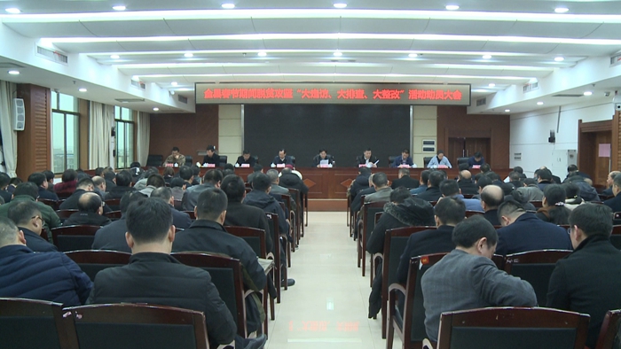 666666.jpg 666666.jpg