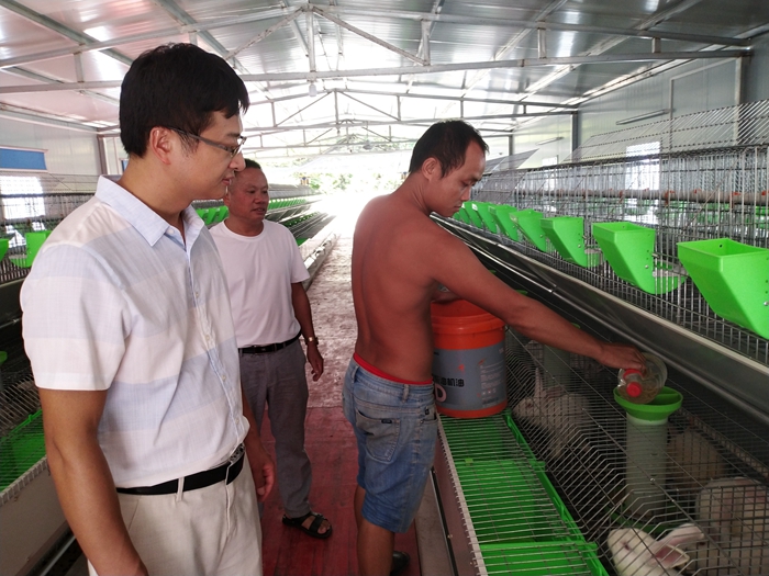 微信图片_20200901085925_副本.jpg 微信图片_20200901085925_副本.jpg