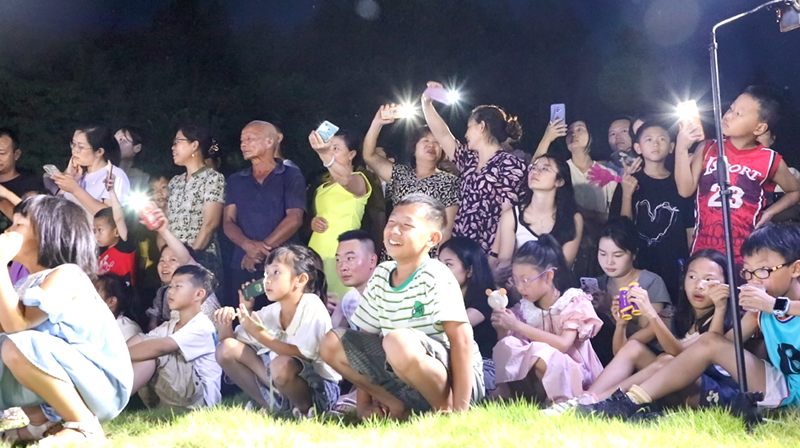 微信图片_20230710083856.png 微信图片_20230710083856.png