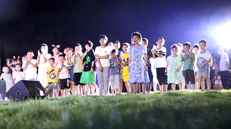 微信图片_20230710083905.png 微信图片_20230710083905.png