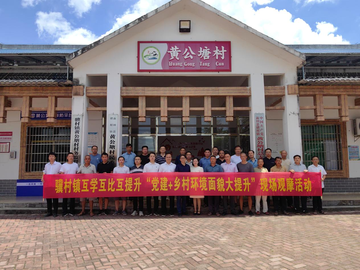 图片4.png 图片4.png