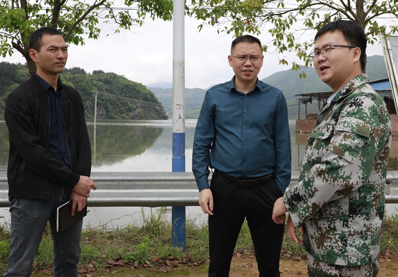 _N7A2182.JPG _N7A2182.JPG