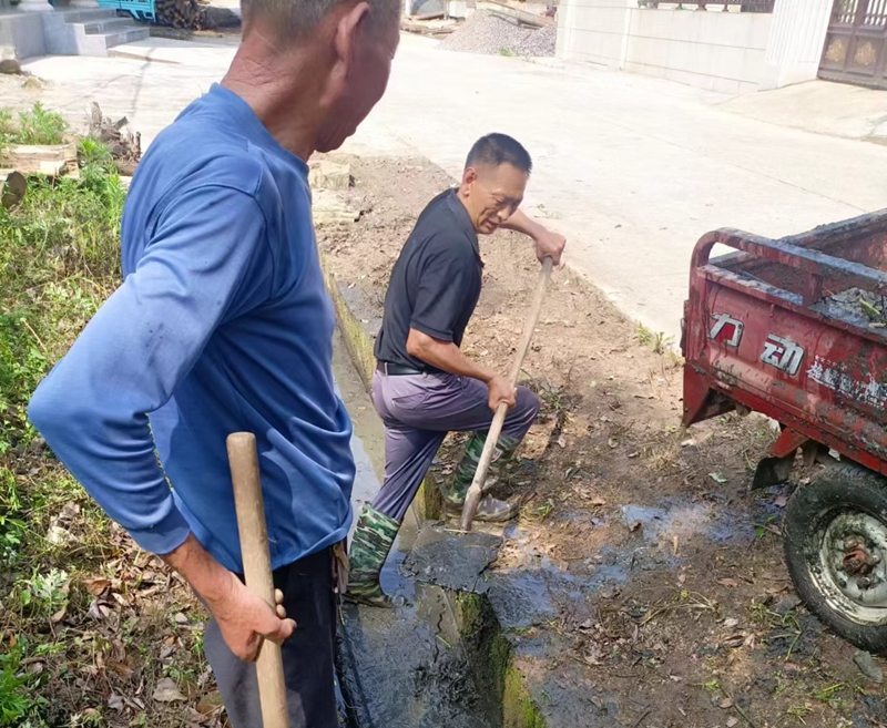 842f5ab2752c49b69a7da6bb36692701.jpg 842f5ab2752c49b69a7da6bb36692701.jpg