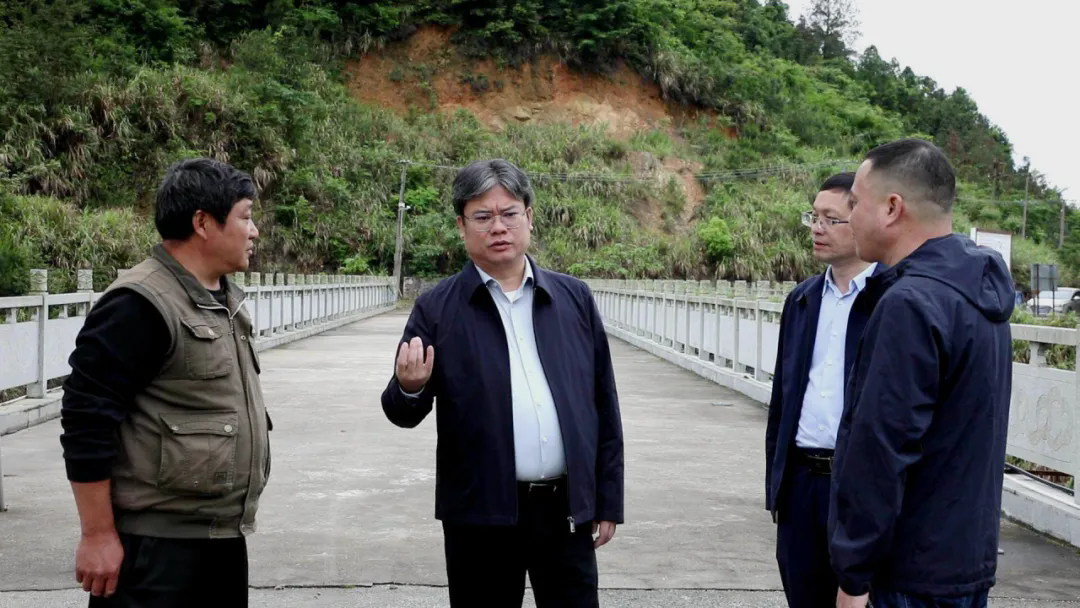 640.webp.png 640.webp.png