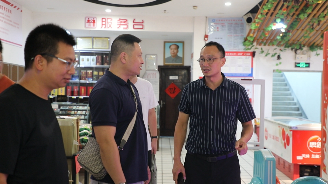 8B3A1180.MP4_snapshot_00.04.790.jpg 8B3A1180.MP4_snapshot_00.04.790.jpg