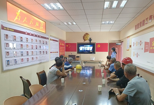 ab5d642188884bb0814c292d89961550.jpg ab5d642188884bb0814c292d89961550.jpg