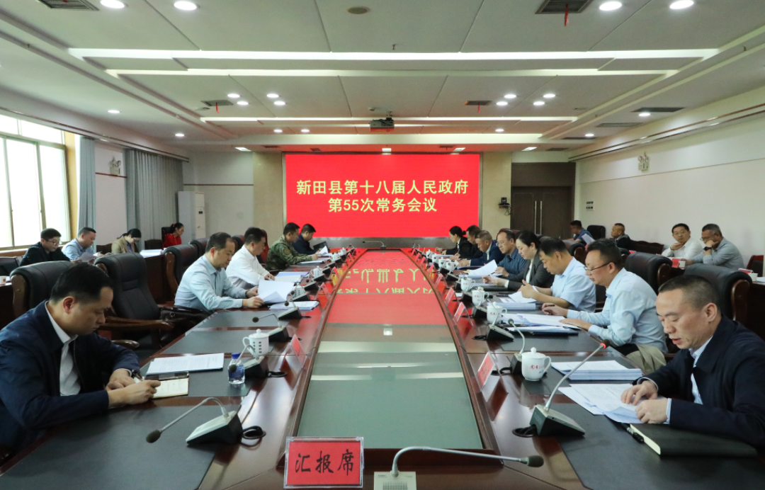 22e54f9a127ff06d8c27c4ebf65ded6.jpg 22e54f9a127ff06d8c27c4ebf65ded6.jpg