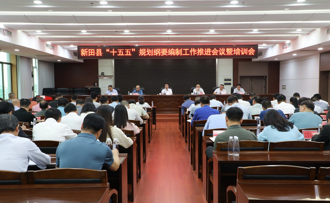 GN7A9858.JPG GN7A9858.JPG