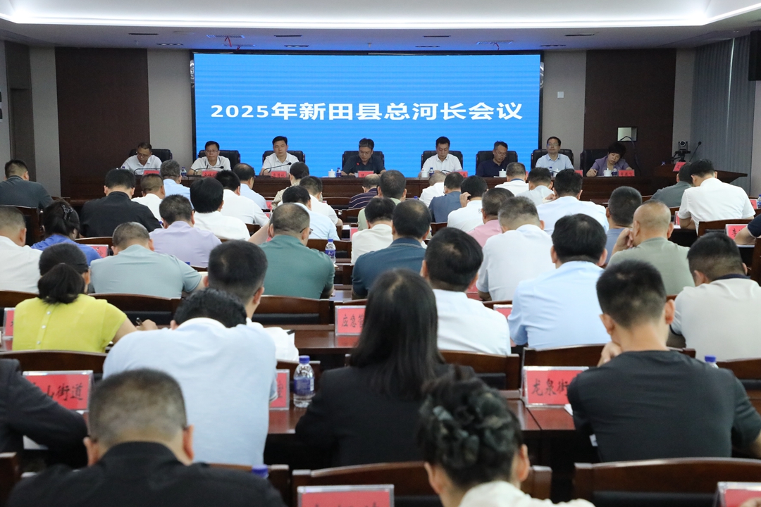 045A1592.JPG 045A1592.JPG