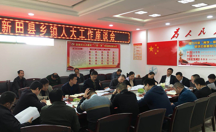 微信图片_20201112150050.png 微信图片_20201112150050.png