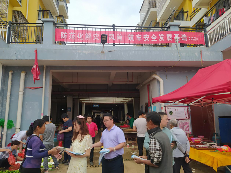 图片1.jpg 图片1.jpg