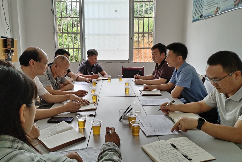 微信图片_20230607083643.jpg 微信图片_20230607083643.jpg