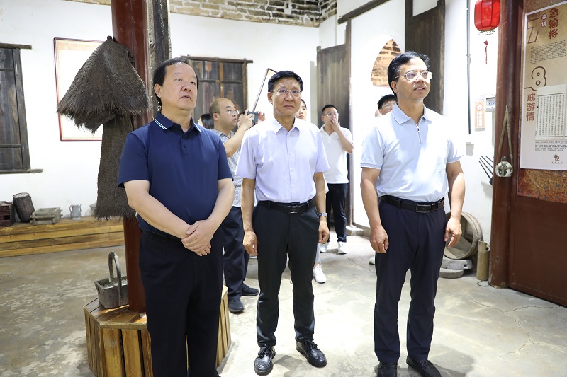 045A2957.JPG 045A2957.JPG