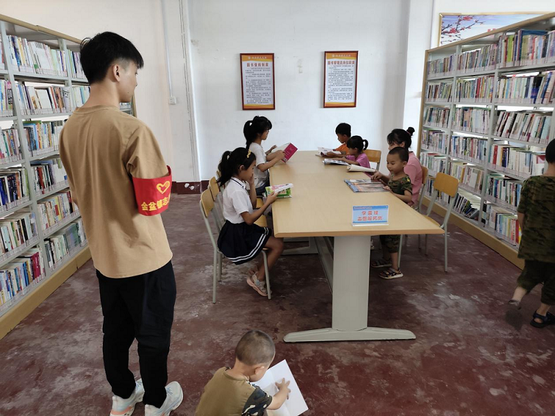 6ff5d6b4bd64444ca7b6b15531a32eb7.png 6ff5d6b4bd64444ca7b6b15531a32eb7.png