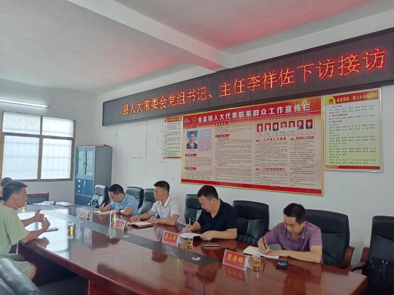 0f329ab5a8624bfc85fc34c6c6ef4baf.png 0f329ab5a8624bfc85fc34c6c6ef4baf.png