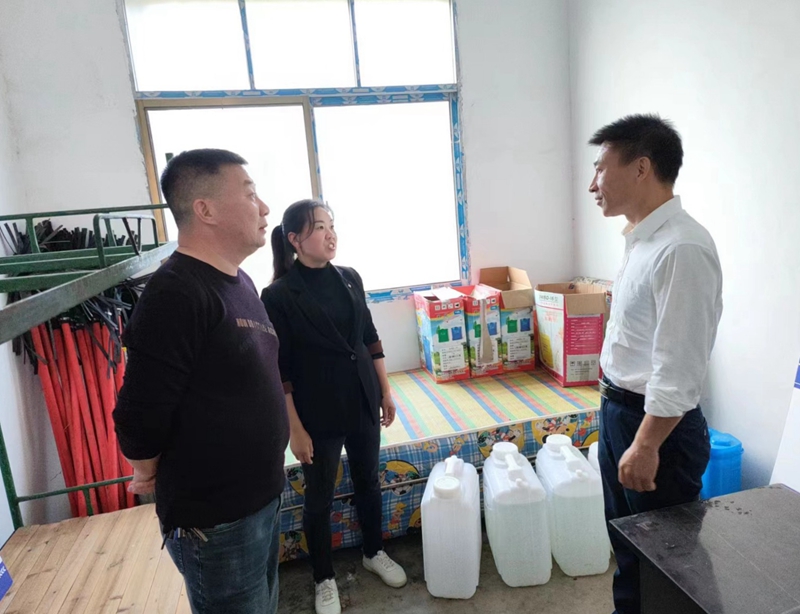 b97aa27681d44f128bd10f34fbf931dd.jpg b97aa27681d44f128bd10f34fbf931dd.jpg