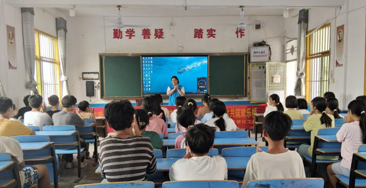 9838b489da334fc5a69c42669f582a1a.png 9838b489da334fc5a69c42669f582a1a.png