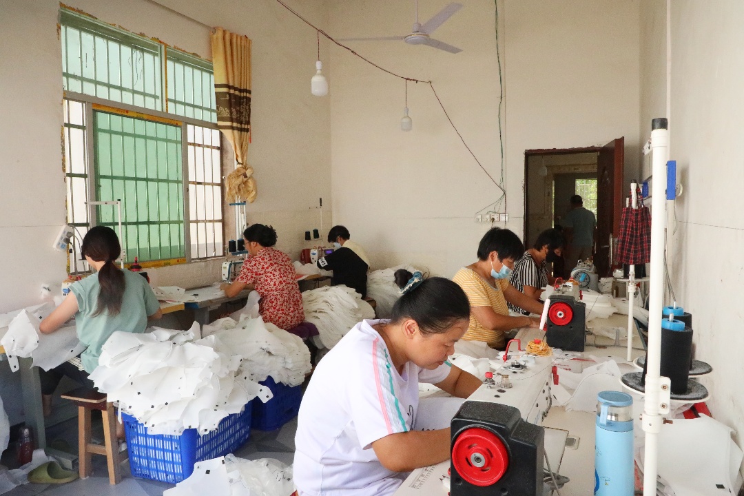 045A0053.JPG 045A0053.JPG