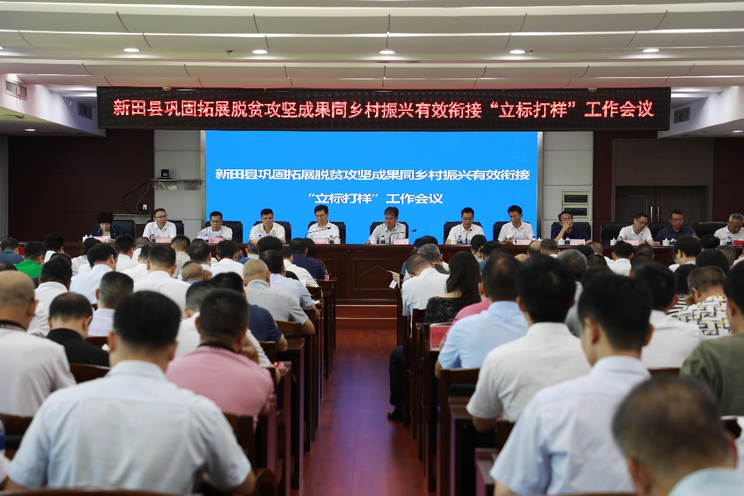 _16A7458.JPG _16A7458.JPG