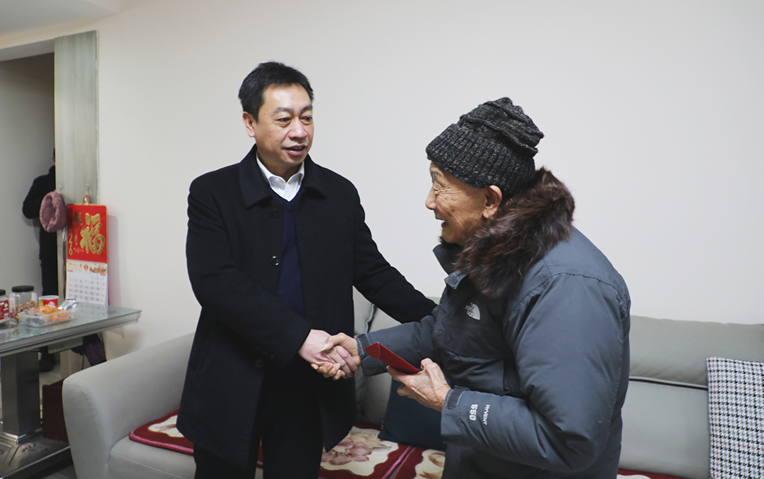 GN7A0790.jpg GN7A0790.jpg