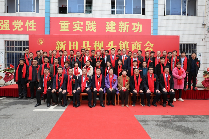 044A3730.JPG 044A3730.JPG