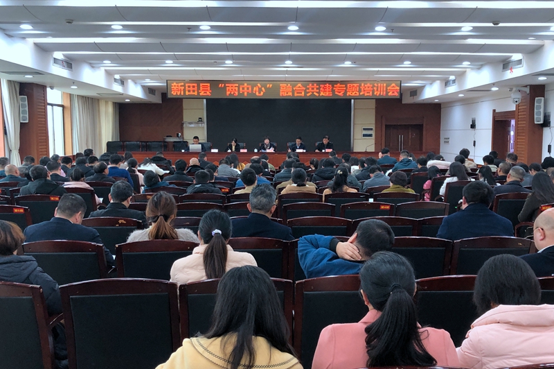 IMG_3972.JPG IMG_3972.JPG