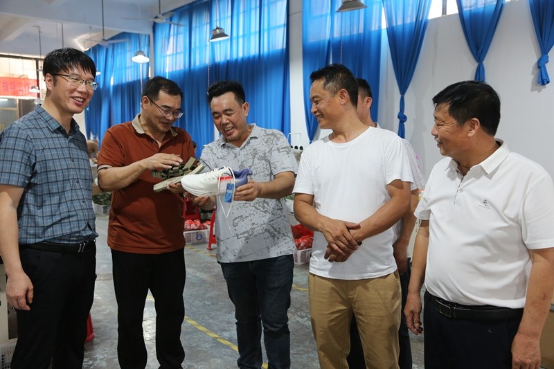 微信图片_20240526082555 - 副本.jpg