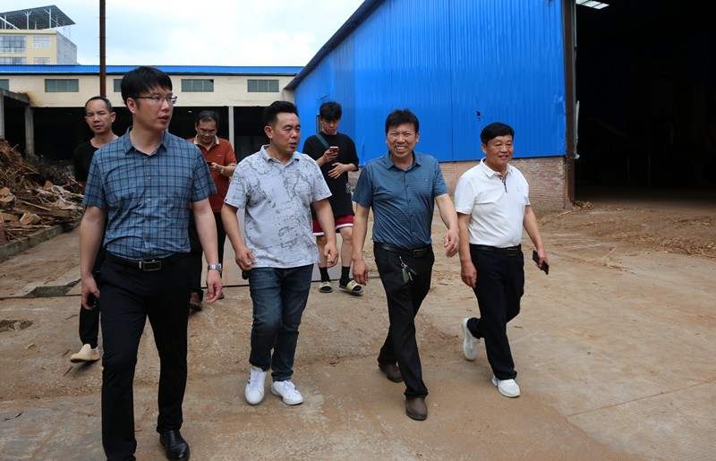 微信图片_20240526082412.jpg 微信图片_20240526082412.jpg