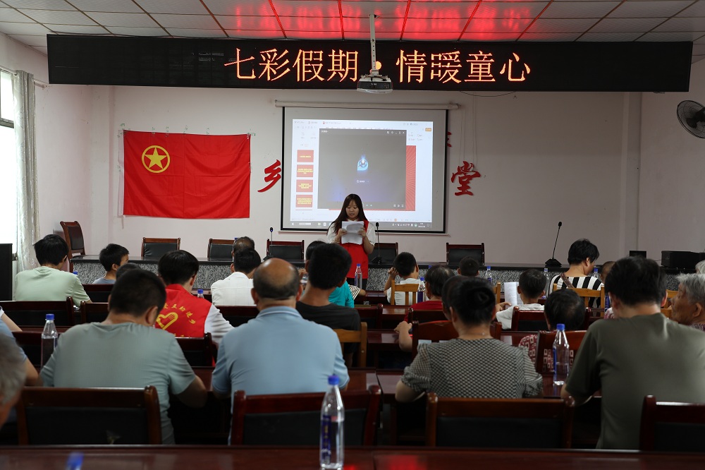 011A4816.JPG 011A4816.JPG