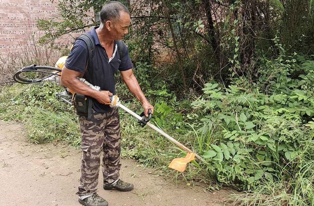 微信图片_20240918092015_副本.jpg 微信图片_20240918092015_副本.jpg