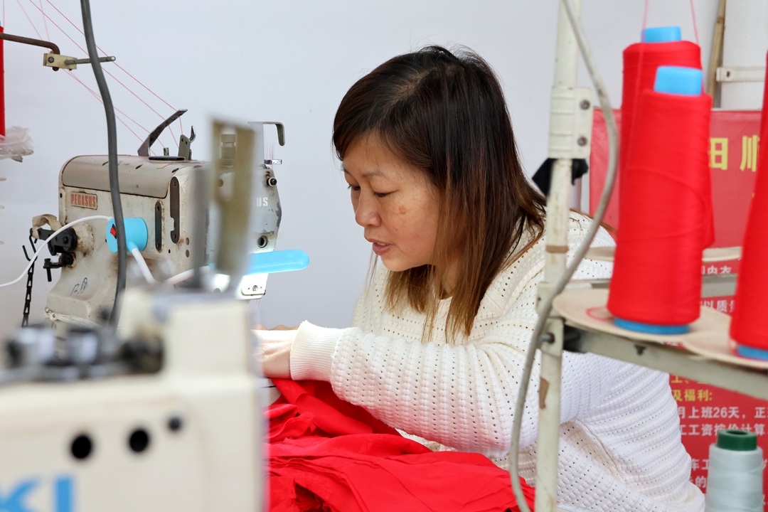 2D6A0395_副本.jpg 2D6A0395_副本.jpg