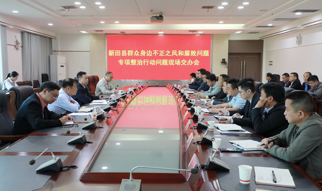 400d0979bc098d2670540a7d14927d5.jpg 400d0979bc098d2670540a7d14927d5.jpg