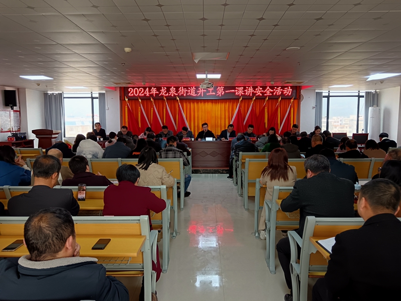 7 拷贝.jpg 7 拷贝.jpg