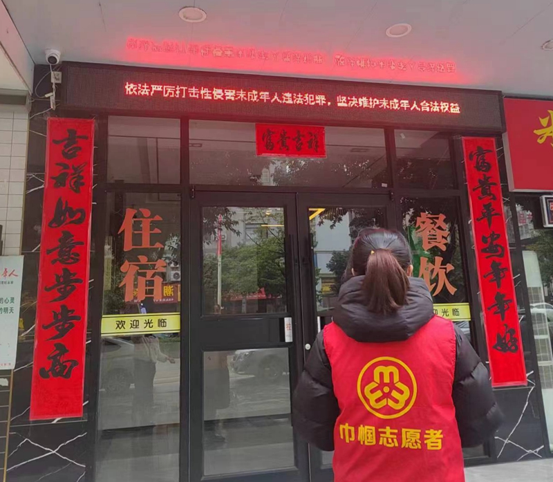 82da6c9f56c54372a0b4acb99fc43353.jpg 82da6c9f56c54372a0b4acb99fc43353.jpg