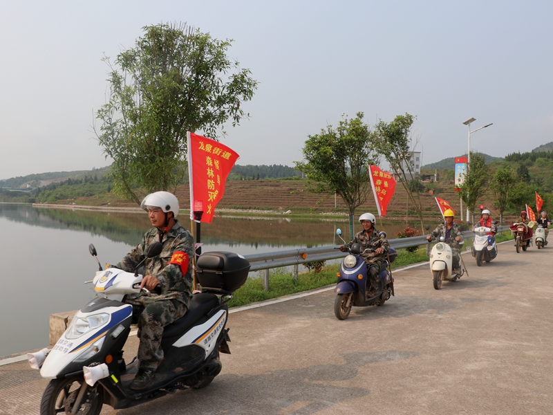 IMG_6112.JPG IMG_6112.JPG