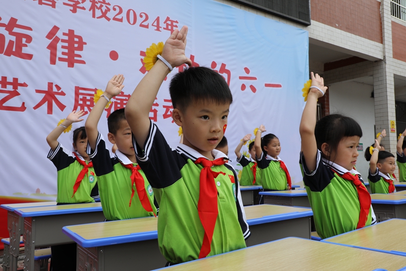 044A9183.JPG 044A9183.JPG