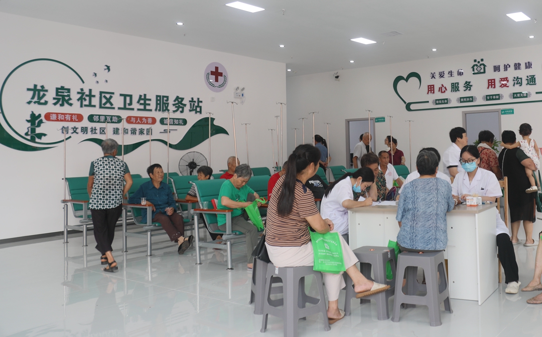 KR8A9743.JPG KR8A9743.JPG