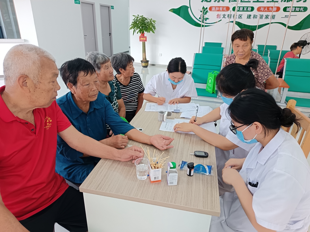 ????_20240625095704.jpg ????_20240625095704.jpg